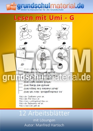Lesen mit Umi_G.pdf